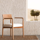 Andaman sheesham wooden furniture- OT Home